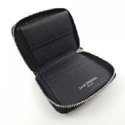 Ví J&M DAVIDSON - Hàng hiệu Authentic 831170