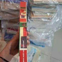 Âm thanh và cuồng nộ 936846