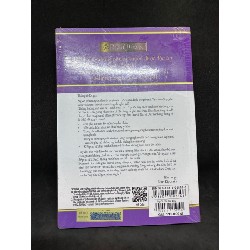 Sách - Người Phụ Nữ Giàu - Kiểm Soát Đồng Tiền Quản Lý Cuộc Đời, Kim Kiyosaki. Mới 95% SBM2807 62267