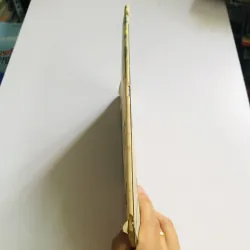 Duy nhất 1 tờ báo tuổi Ngọc 1971 776918