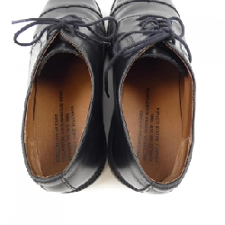 REPRODUCTINOOFFOUND Giày - Hàng hiệu Authentic 905065