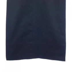 シュプリーム SUPREME Sea Island Suit - Hàng hiệu Chính hãng 900104