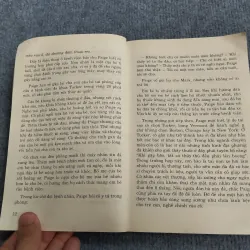CHUYỆN BẤT NGỜ - BARBARA DELINSKY 574372