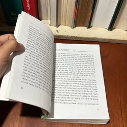 II Tựa Sách: Suy Tưởng & Cải Cách Và Sự Phát Triển - Nguyễn Trần Bạt - 2005 720580