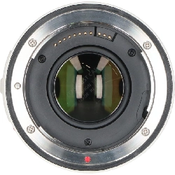 ＥＦ１．４ＸＩＩ - Hàng hiệu Authentic 880094