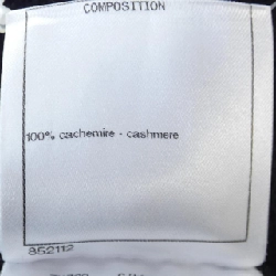 CHANEL P72975K10512 22A Áo khoác - Hàng hiệu Chính hãng 824627