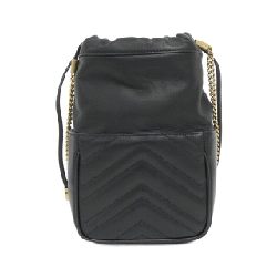 【Sản phẩm mới】Túi xách Gucci GG MARMONT 746433 AAB7C 613606