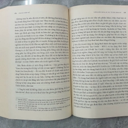 CẢM ƠN VÌ ĐẾN TRỄ - THOMAS L. FRIENDMAN 475483