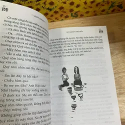 Trọn Bộ Kính Vạn Hoa - Nguyễn Nhật Ánh 927489