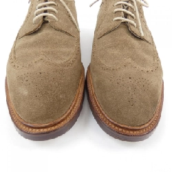 Giày EDWARD GREEN - Hàng hiệu Authentic 830008