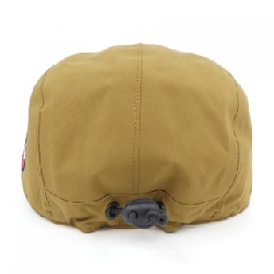 MAMMUT Mũ - Hàng hiệu Authentic 833322