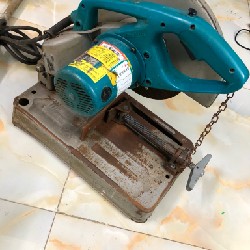 MÁY CẮT SẮT MAKITA NHẬT 48226