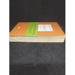 Tạo dựng tương lại 80% HCM0512 910495