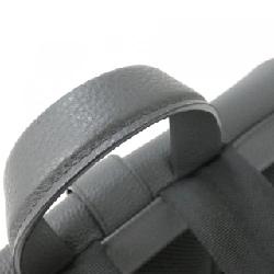 Ba lô Salvatore Ferragamo 24 1750 - Hàng hiệu Chính hãng 801412