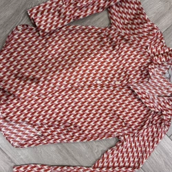 Đầm áo mặc 1 lần 474085