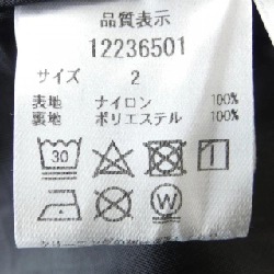 Câu chuyện Arpege - Váy 651944