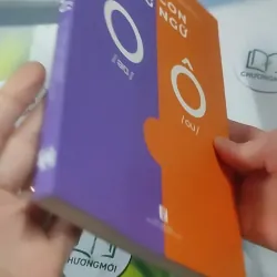 [MIỄN PHÍ BỌC SÁCH] Dạy Con Song Ngữ - ThS Trần Lan Hương 727373