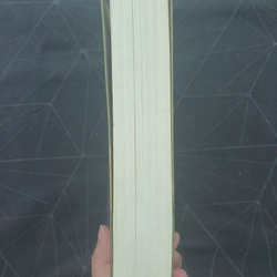 "Ba người lính ngự lâm" - Alexandre Dumas 531982
