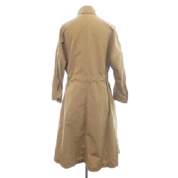 LARDINI Coat - Hàng hiệu Authentic 810540