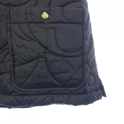 Chân váy LOUIS VUITTON - Hàng hiệu Authentic 825563