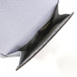 Ví Fendi SELLERIA Peekaboo 8M0399 SMT 622576