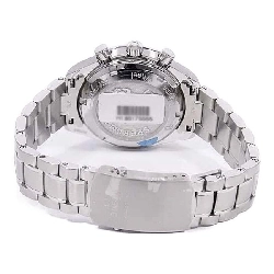 Omega 326.30.40.50.01.002 Speedmaster Racing Chrono Tự động - Hàng hiệu Chính hãng 883881