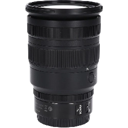 Z24-70mm F2.8S - Hàng hiệu Authentic 880667