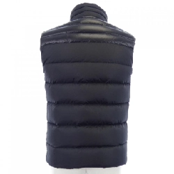 MONCLER DUPRES Áo gile - Hàng hiệu Chính hãng 894770