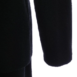 CHANEL P14310V07726 Set up - Hàng hiệu Authentic 827055