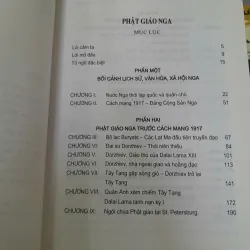 PHẬT GIÁO NGA - TRẦN QUANG THUẬN 1041595