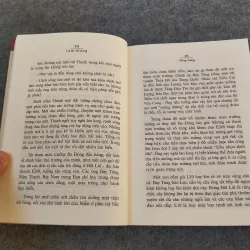 VÙNG TRẮNG - LAM GIANG 697720