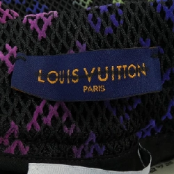 Quần short lưới LOUIS VUITTON HMP83WKD2 - Hàng hiệu Authentic 888342