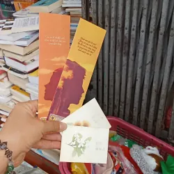 Truy Tìm Ký Ức - Đinh Mặc  961466