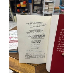 Liễu Phàm Tứ Huấn - Viên Liễu Phàm - Viên Liễu Phàm 992121