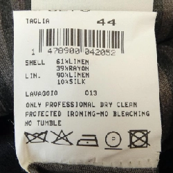 Jacket GIORGIO ARMANI - Hàng hiệu Authentic 896585