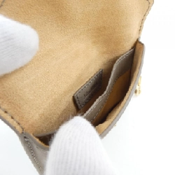 Max Mara KEY CASE - Hàng hiệu Authentic 832742