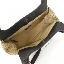 Túi Christian Dior - Hàng hiệu Authentic 803544