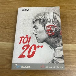 Tôi 20 ++ thanh lý   48133