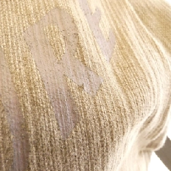 Túi Hunting World 617830