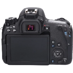 ＥＯＳ９０００Ｄ - Hàng hiệu Authentic 878805