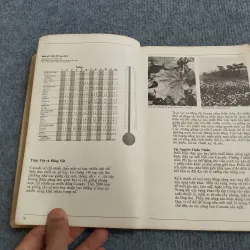 VÀI NÉT GIỚI THIỆU VỀ NƯỚC CANADA 689584