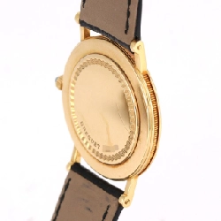 Breguet Classic YG 3150 YG Cơ - Hàng hiệu Chính hãng 879693