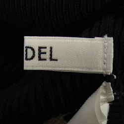 Snidel Top - Hàng hiệu Authentic 815136