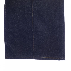 【Khuyến mãi】Quần jeans PAMEO POSE 654493