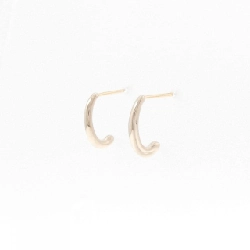 Ete K10PG/K18PG Bông tai - Hàng hiệu Authentic 845662