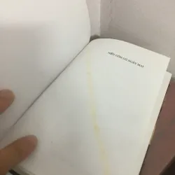 Nếu còn có ngày mai 1033956