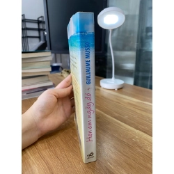 Hẹn em ngày đó 537355