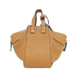 Túi xách vai Loewe Hammock Small 387 12KN60 608845
