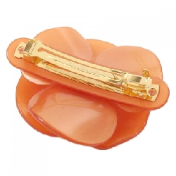 ALEXANDRE DE PARIS PHỤ KIỆN TÓC 655433