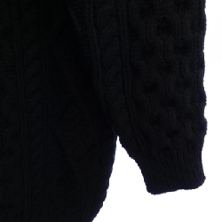 セリーヌ CELINE 2A614374D ニット - Hàng hiệu Authentic 775343